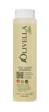 Load image into Gallery viewer, Olivella The Olive Shampoo - Olivella Official Store
