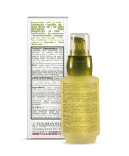 Load image into Gallery viewer, Olivella Moisturizer Oil - Olivella Official Store
