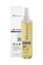 Load image into Gallery viewer, Olivella Body Oil - Anti-Stretch Mark - Olivella Official Store
