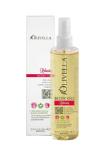 Load image into Gallery viewer, Olivella Body Oil - Relaxing - Olivella Official Store

